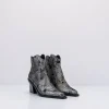 Mujer SEIALE Botines-BOTIN - - RULA