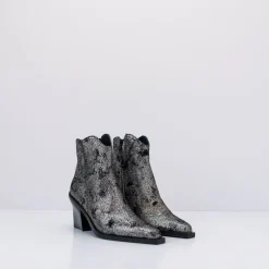 Mujer SEIALE Botines-BOTIN - - RULA