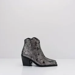 Mujer SEIALE Botines-BOTIN - - RULA
