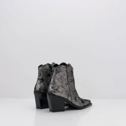 Mujer SEIALE Botines-BOTIN - - RULA