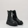Mujer SEIALE Botines-BOTIN - - SOAXE