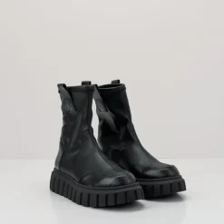 Mujer SEIALE Botines-BOTIN - - SOAXE