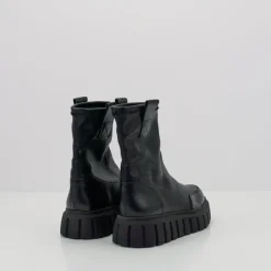 Mujer SEIALE Botines-BOTIN - - SOAXE