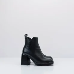 Mujer SEIALE Botines-BOTIN - - VENTA