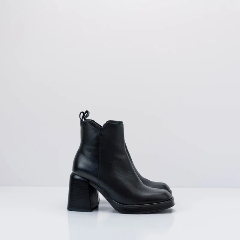 Mujer SEIALE Botines-BOTIN - - VENTA