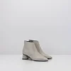 Mujer SEIALE Botines-BOTIN - - XEO
