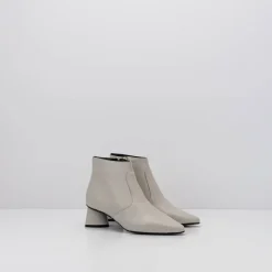 Mujer SEIALE Botines-BOTIN - - XEO