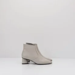 Mujer SEIALE Botines-BOTIN - - XEO