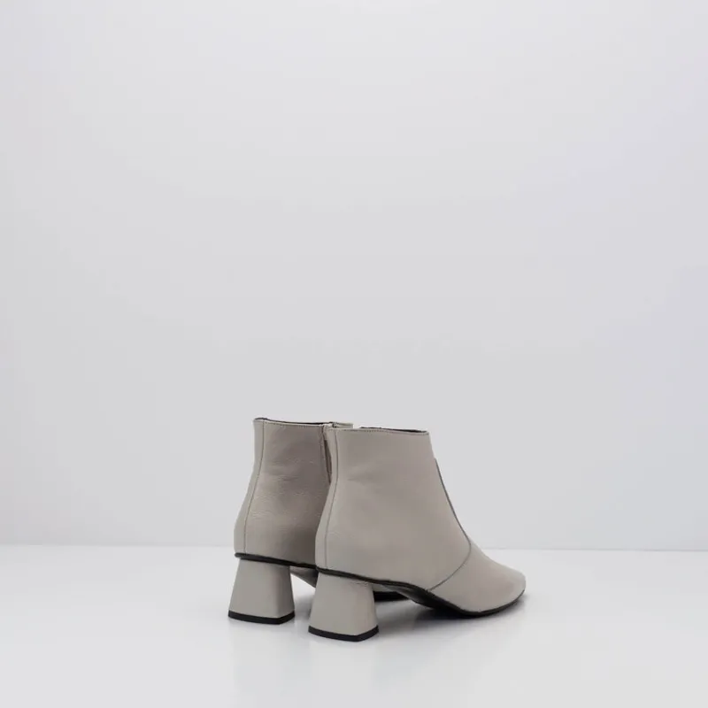 Mujer SEIALE Botines-BOTIN - - XEO