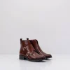 Mujer SEIALE Botines-BOTIN - - XULLO
