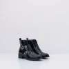Mujer SEIALE Botines-BOTIN - - XULLO