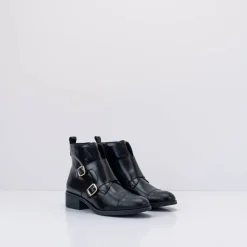 Mujer SEIALE Botines-BOTIN - - XULLO