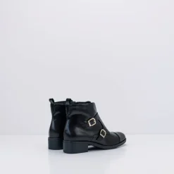 Mujer SEIALE Botines-BOTIN - - XULLO