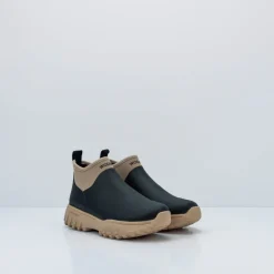 Mujer WODEN Botines-BOTIN - - WL965 IRENE WATERPROOF