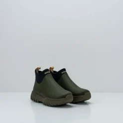 Mujer WODEN Botines-BOTIN - - WL965 IRENE WATERPROOF