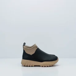 Mujer WODEN Botines-BOTIN - - WL965 IRENE WATERPROOF