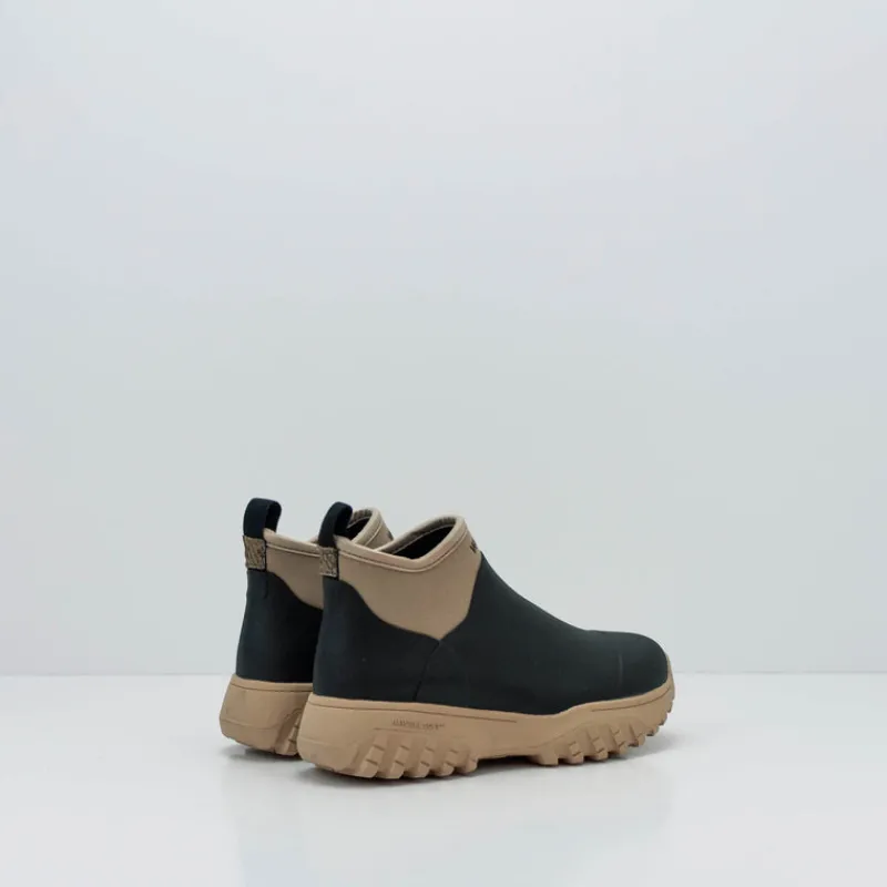 Mujer WODEN Botines-BOTIN - - WL965 IRENE WATERPROOF