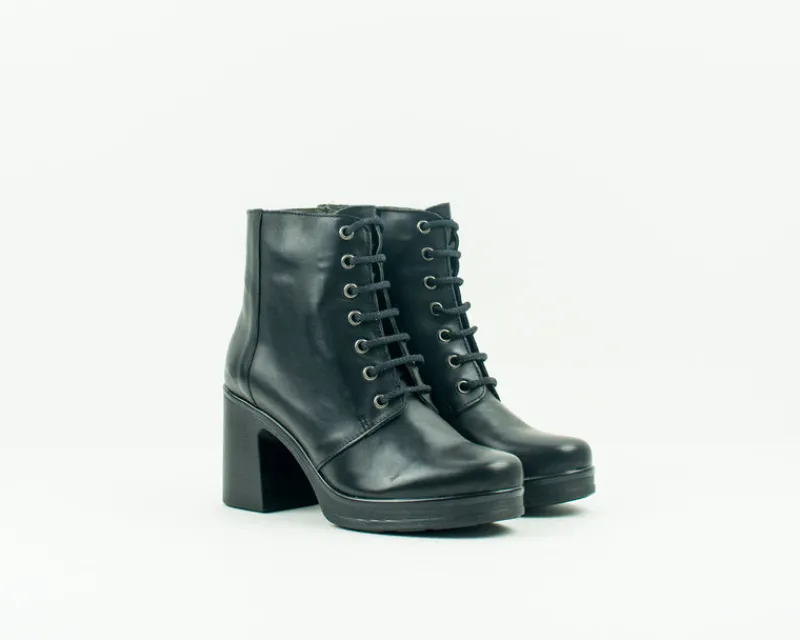 Mujer BRYAN Botines-BOTÍN - - 2106