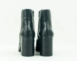 Mujer BRYAN Botines-BOTÍN - - 2106