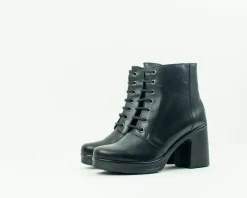 Mujer BRYAN Botines-BOTÍN - - 2106