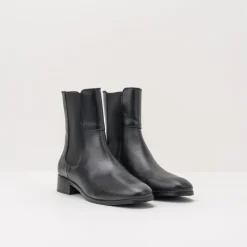 Mujer BRYAN Botines-BOTÍN - STEPWISE - FLEUR