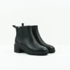 Mujer CAMPER Botines-BOTÍN - - K400321 001
