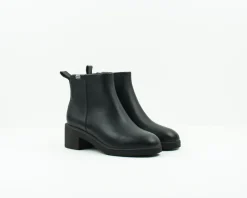 Mujer CAMPER Botines-BOTÍN - - K400321 001