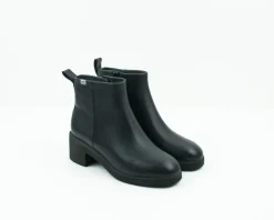 Mujer CAMPER Botines-BOTÍN - - K400321 001