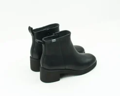 Mujer CAMPER Botines-BOTÍN - - K400321 001