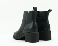 Mujer CAMPER Botines-BOTÍN - - K400321 001