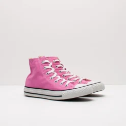 Mujer CONVERSE Botines-BOTÍN -