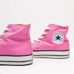 Mujer CONVERSE Botines-BOTÍN -