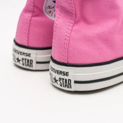 Mujer CONVERSE Botines-BOTÍN -