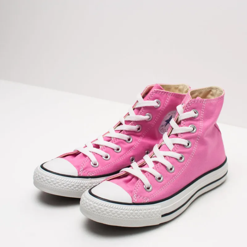 Mujer CONVERSE Botines-BOTÍN -