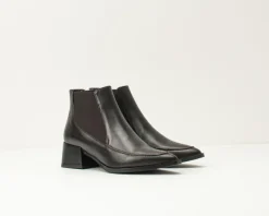 Mujer EEIGHT Botines-BOTÍN - - HILLA