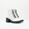 Mujer SEIALE Botines-BOTÍN - EXAME - COCO
