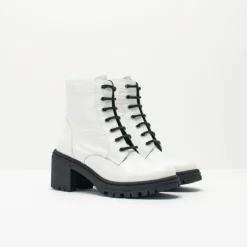 Mujer SEIALE Botines-BOTÍN - EXAME - COCO