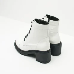 Mujer SEIALE Botines-BOTÍN - EXAME - COCO