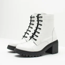 Mujer SEIALE Botines-BOTÍN - EXAME - COCO