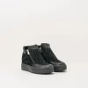 Mujer IGIu0026CO Botines-BOTÍN - IGI&CO - DONNA SHIRLEY SCAM SUPER NERO