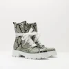Mujer KENNELu0026SCHMENGER Botas-BOTÍN - KENNEL&SCHMENGER - 31 30550 496