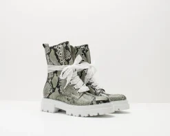 Mujer KENNELu0026SCHMENGER Botas-BOTÍN - KENNEL&SCHMENGER - 31 30550 496