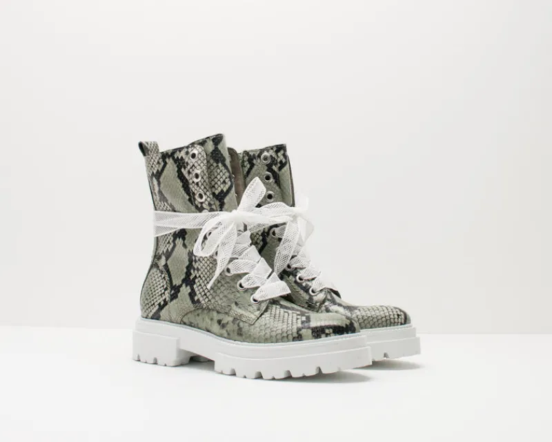 Mujer KENNELu0026SCHMENGER Botas-BOTÍN - KENNEL&SCHMENGER - 31 30550 496