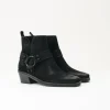 Mujer KENNELu0026SCHMENGER Botines-BOTÍN - KENNEL&SCHMENGER - 21 42040 260