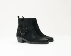 Mujer KENNELu0026SCHMENGER Botines-BOTÍN - KENNEL&SCHMENGER - 21 42040 260