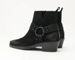 Mujer KENNELu0026SCHMENGER Botines-BOTÍN - KENNEL&SCHMENGER - 21 42040 260