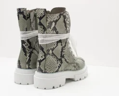 Mujer KENNELu0026SCHMENGER Botas-BOTÍN - KENNEL&SCHMENGER - 31 30550 496
