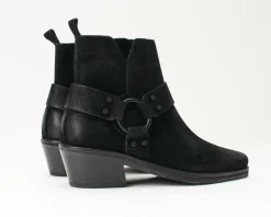 Mujer KENNELu0026SCHMENGER Botines-BOTÍN - KENNEL&SCHMENGER - 21 42040 260