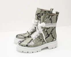 Mujer KENNELu0026SCHMENGER Botas-BOTÍN - KENNEL&SCHMENGER - 31 30550 496