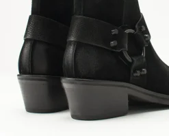 Mujer KENNELu0026SCHMENGER Botines-BOTÍN - KENNEL&SCHMENGER - 21 42040 260